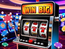 kx8 bet login
