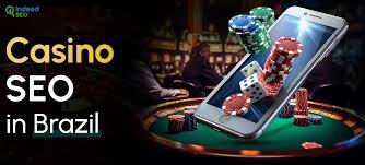kx8 bet login
