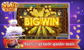 kx8 bet login