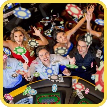 kx8 bet login