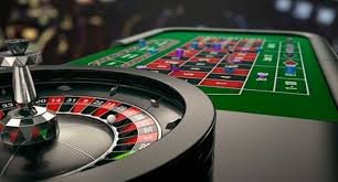 kx8 bet login