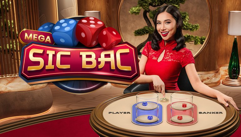 kx8 bet login