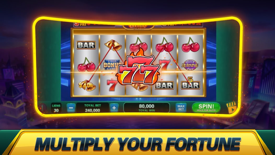 kx8 bet login