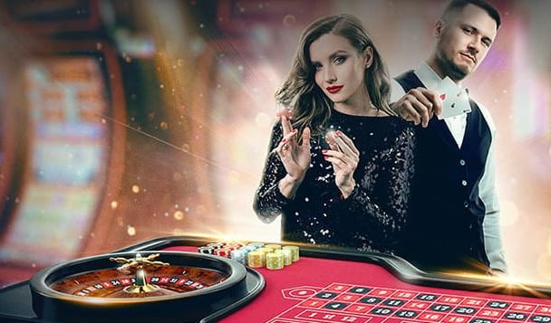 kx8 bet login