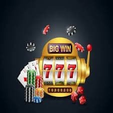 kx8 bet login
