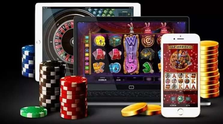 kx8 bet login